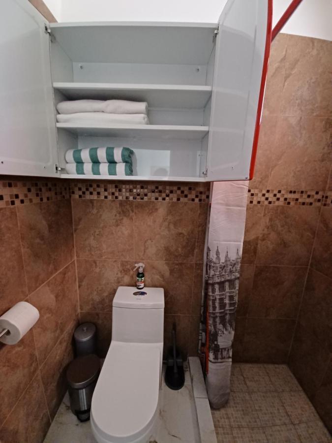 Hacienda Gallardos 104-3 San Carlos Nuevo Guaymas Exterior foto